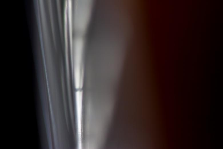 Free stock image of Guitar strings closeup created by Bjorgvin