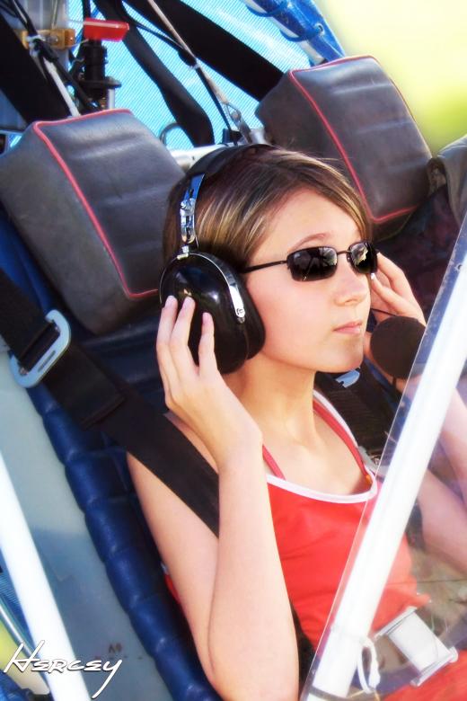 Free stock image of Ready to fly created by Hercey