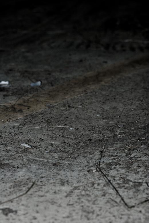 Free stock image of Floor created by Bjorgvin