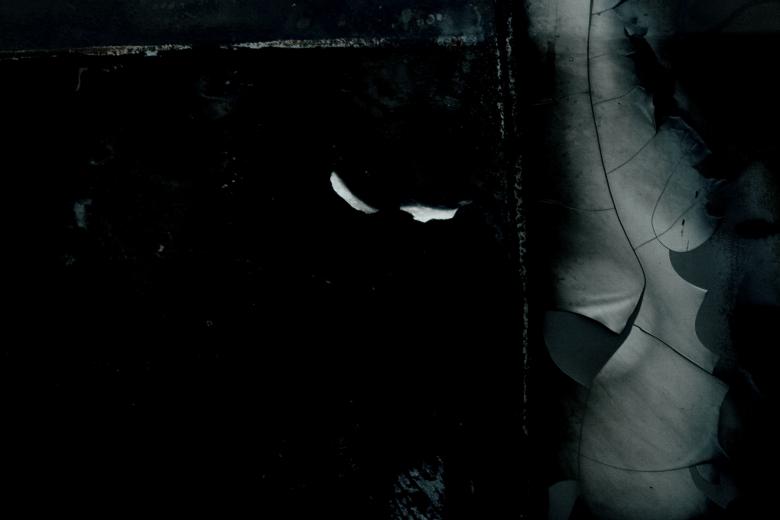 Free stock image of Dark texture created by Bjorgvin