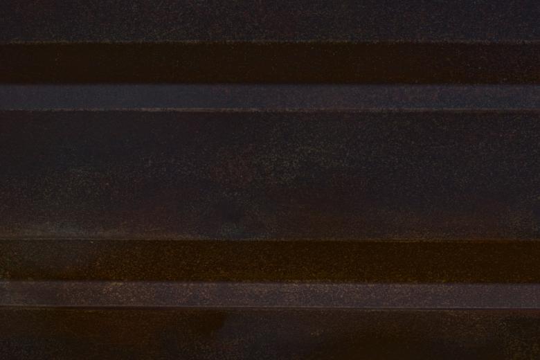 Free stock image of Metal texture created by Bjorgvin