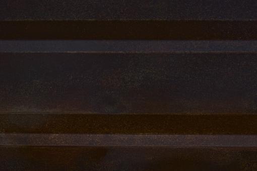 Free Stock Photo of Metal texture