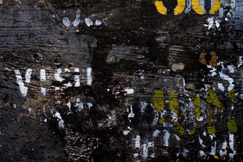 Free stock image of Grunge texture created by Bjorgvin