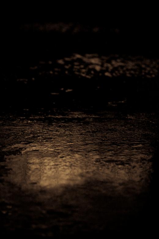 Free stock image of Dark water created by Bjorgvin