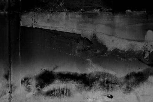 Free Stock Photo of Grunge texture