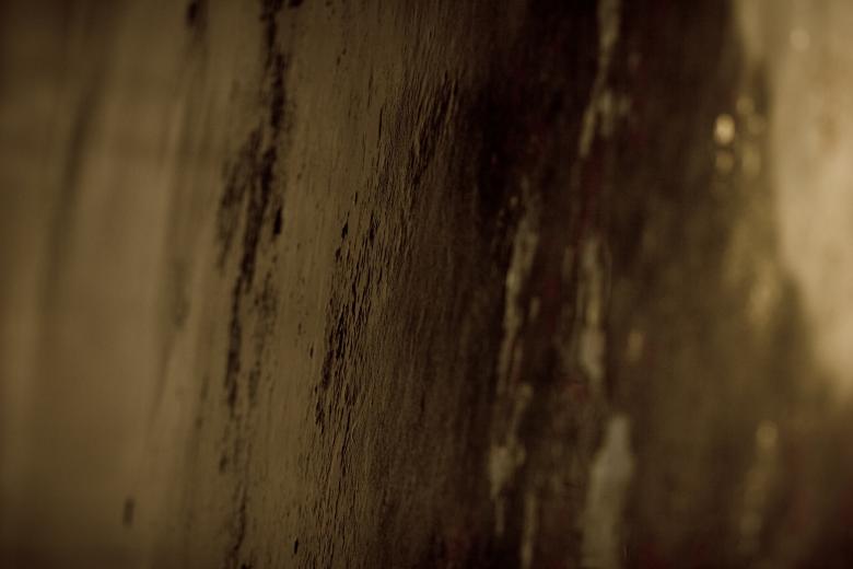 Free stock image of Gloomy surface created by Bjorgvin