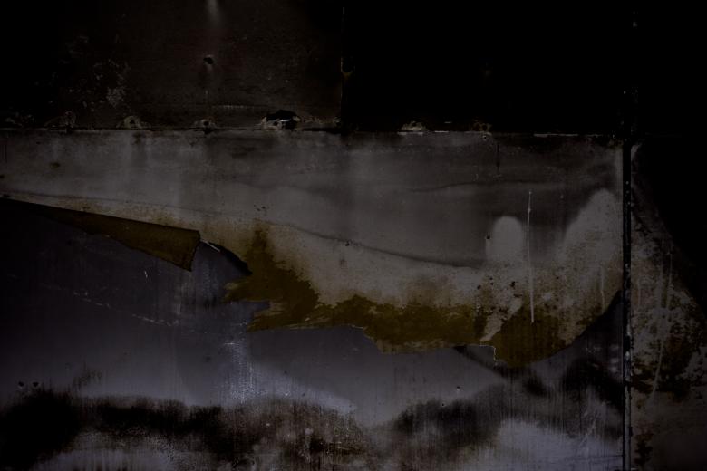 Free stock image of Grunge texture created by Bjorgvin