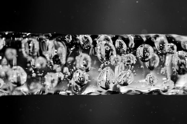 Free stock image of Water beam created by Bjorgvin