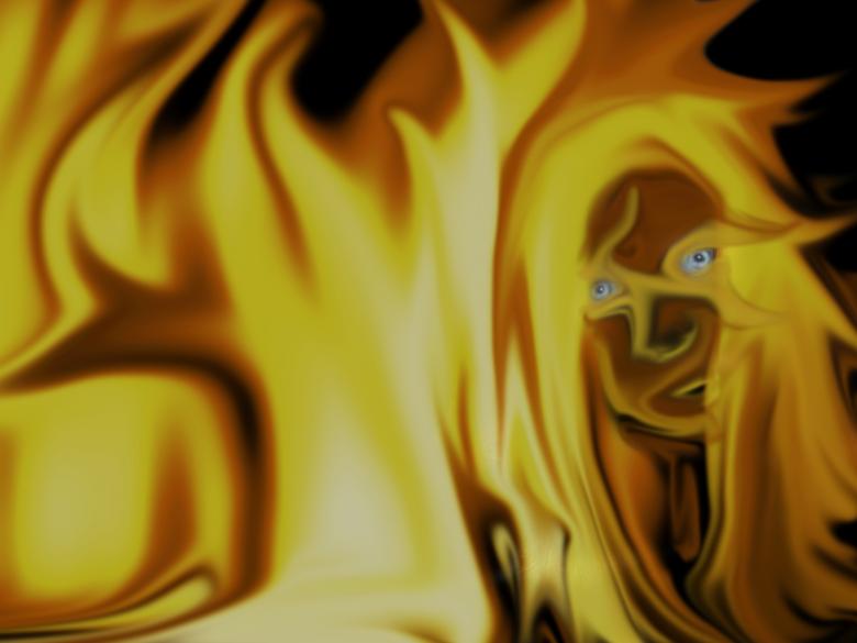 Free stock image of Set fire to the third bar created by Lokigrl616