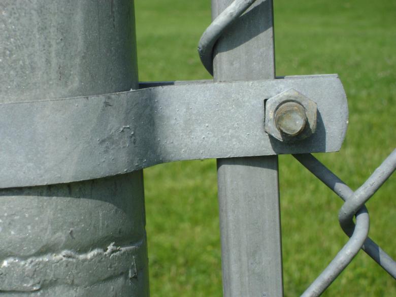 Free stock image of Bolt created by Lokigrl616