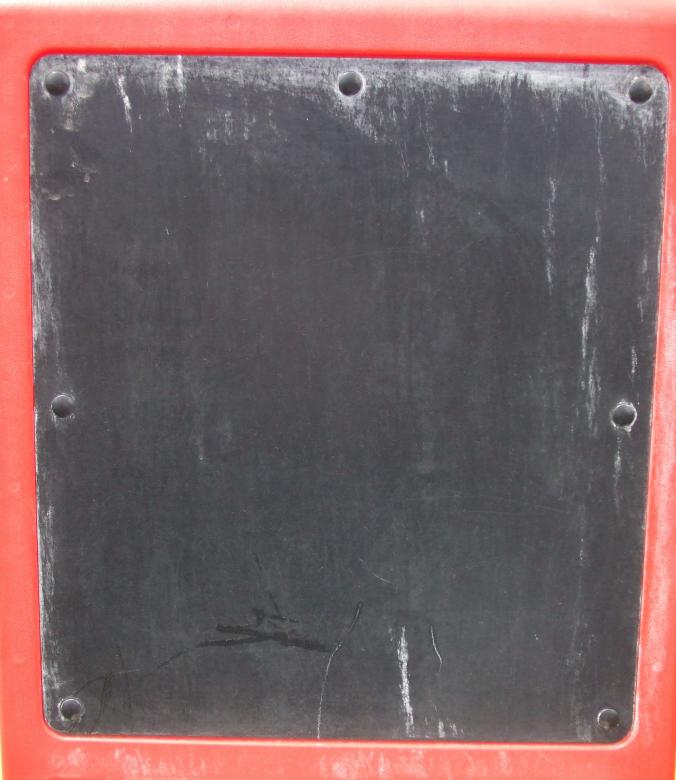 Free stock image of Chalkboard created by Anita Levesque