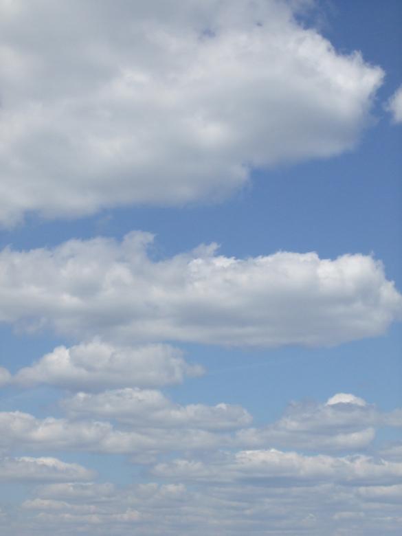 Free stock image of Clouds created by Anita Levesque