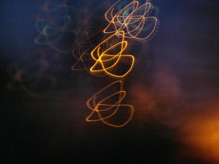 Free Stock Photo of Cool abstract