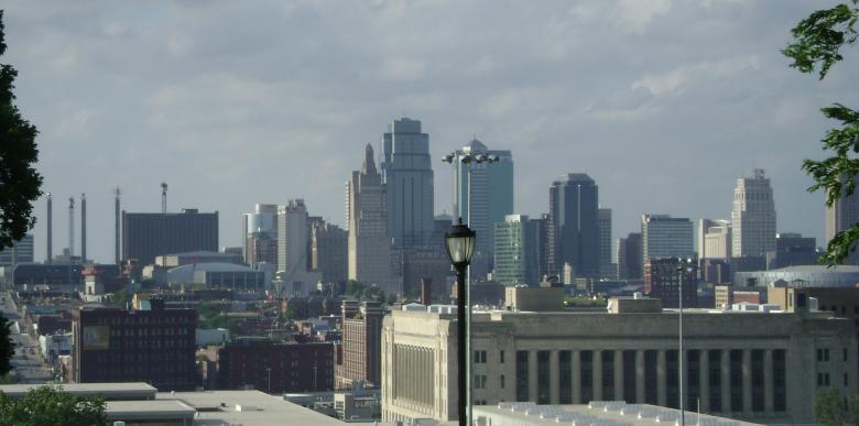 Free stock image of Rockfest Skyline created by Lokigrl616