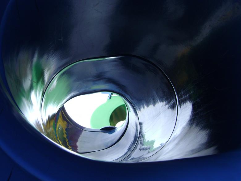 Free stock image of Up the slide created by Lokigrl616