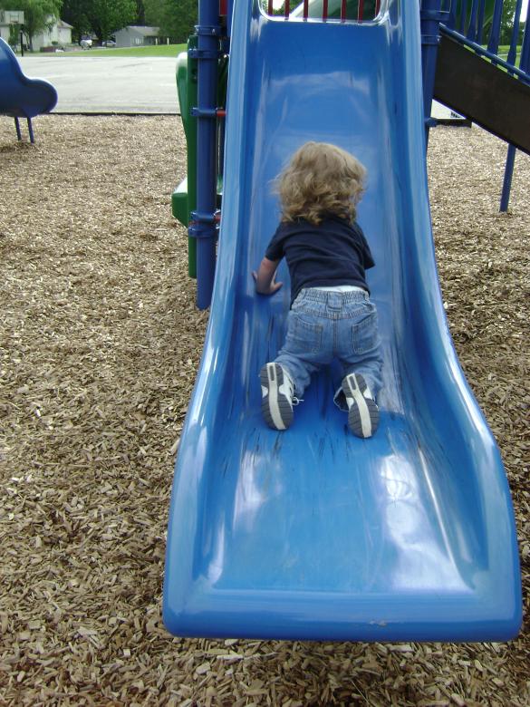 Free stock image of Learning to slide by our self created by Lokigrl616