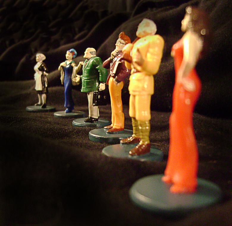Free stock image of Mysteries created by Lokigrl616