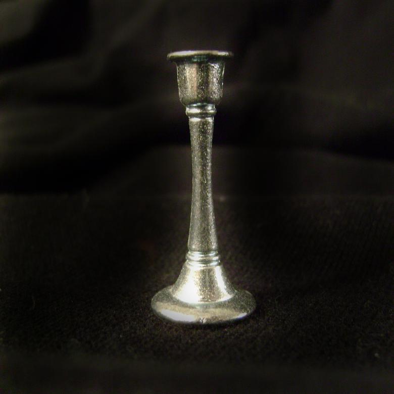 Free stock image of Candlestick created by Lokigrl616