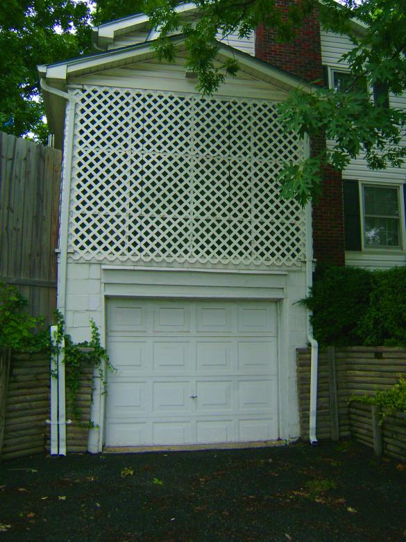 Free stock image of Beautiful House created by Lokigrl616
