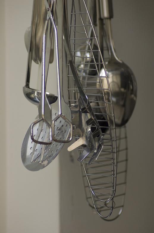 Free stock image of Kitchen Gear created by Mittphotos