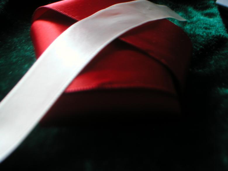 Free stock image of Random Ribbons created by THAWK