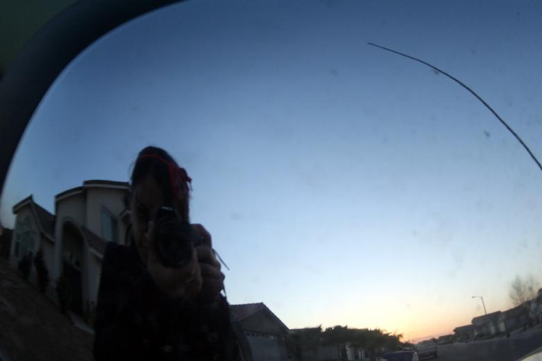 Free stock image of Self shot created by Jessica Moreno