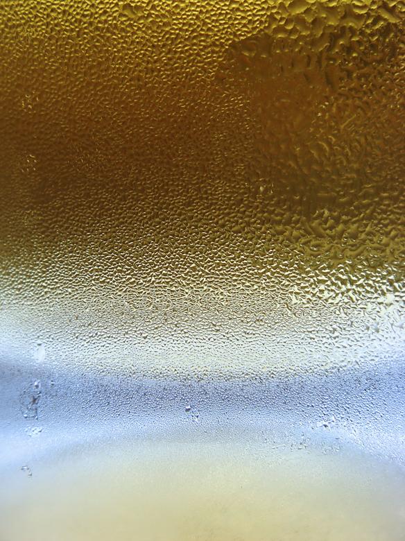 Free stock image of Beer Body created by jagarts