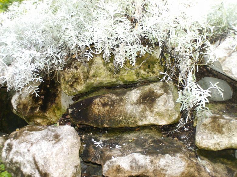 Free stock image of Rocks created by Scorch