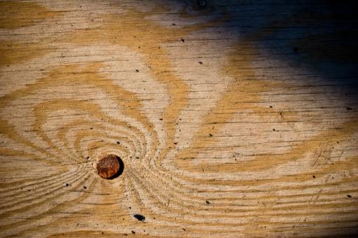 Free Stock Photo of Wooden texture