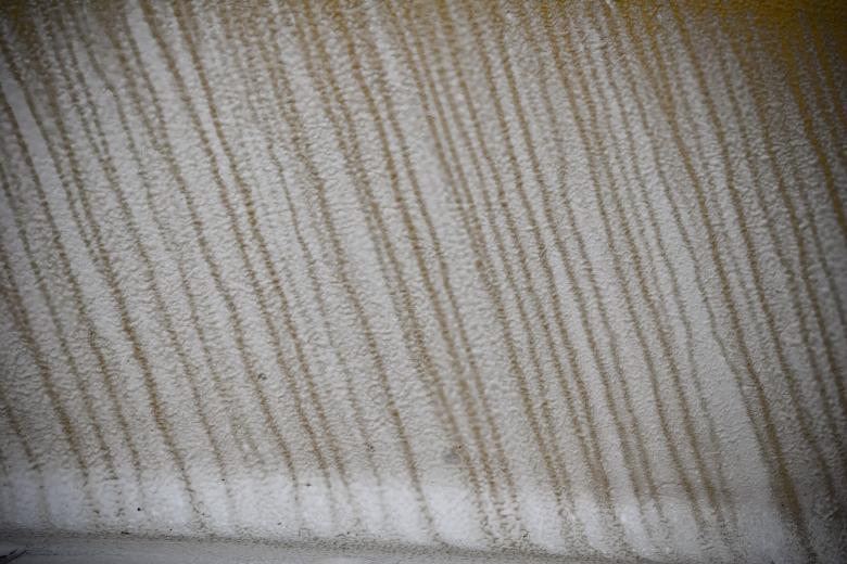 Free stock image of Plastic surface created by Bjorgvin