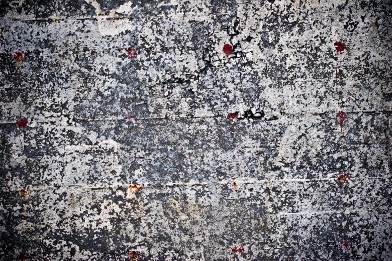 Free stock image of Wall texture created by Bjorgvin
