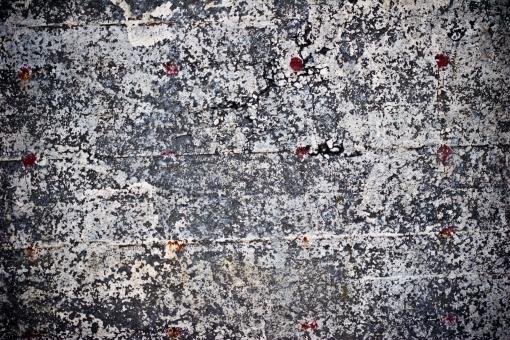 Free Stock Photo of Wall texture