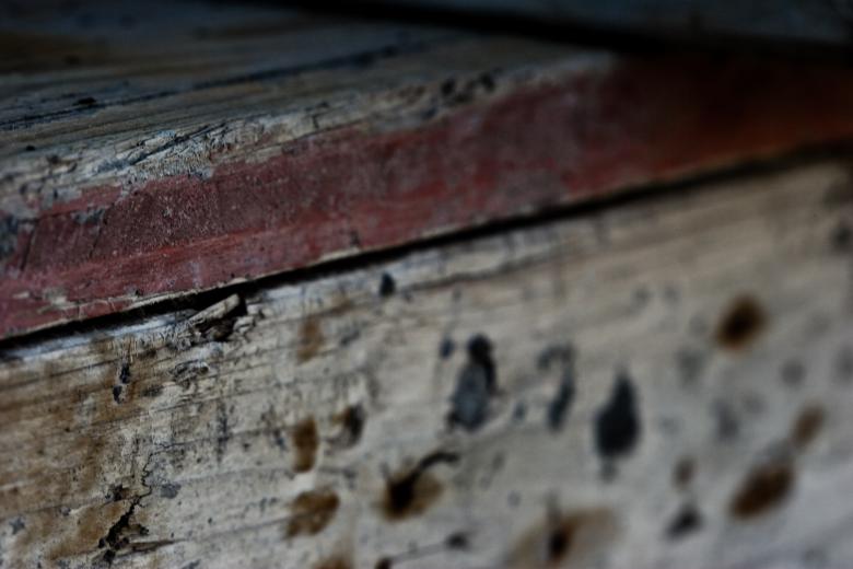 Free stock image of Wood texture created by Bjorgvin