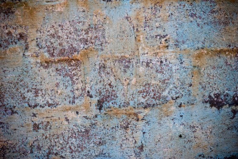 Free stock image of Dirty wall created by Bjorgvin