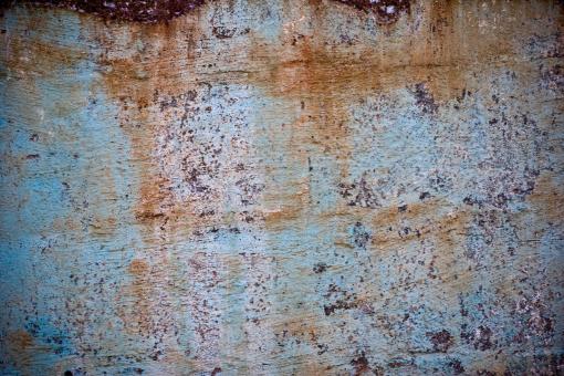 Free Stock Photo of Dirty wall texture