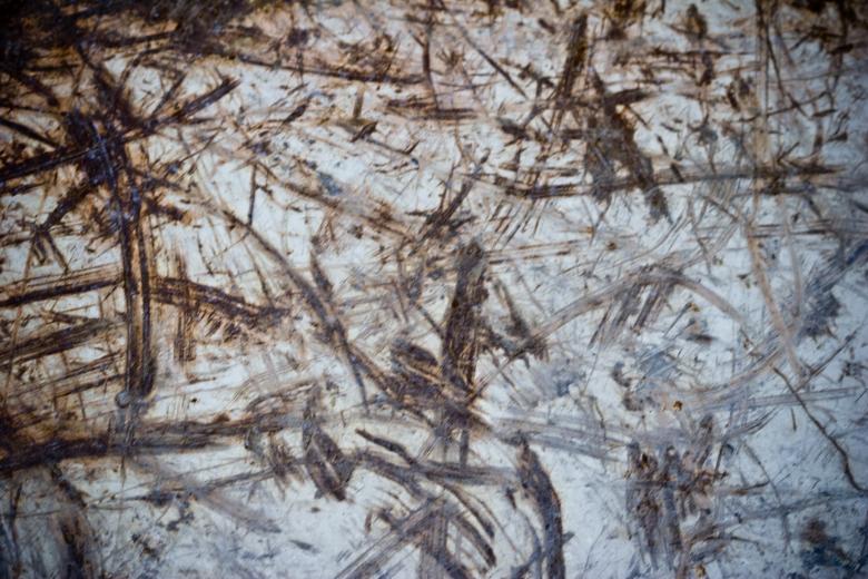 Free stock image of Scratched surface created by Bjorgvin