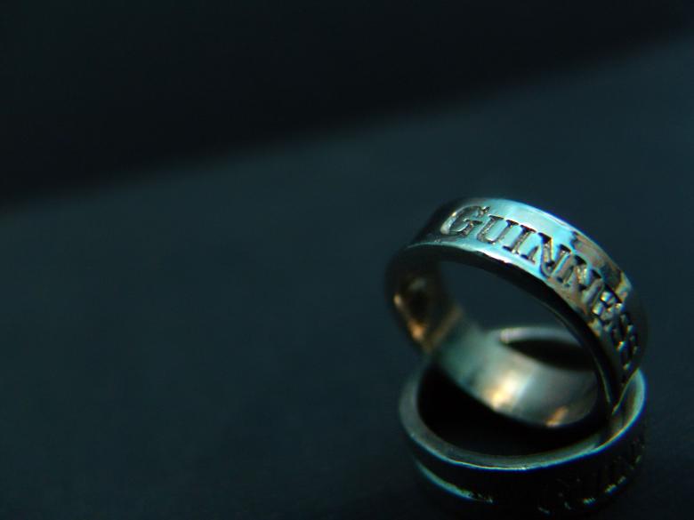 Free stock image of Rings created by andhika