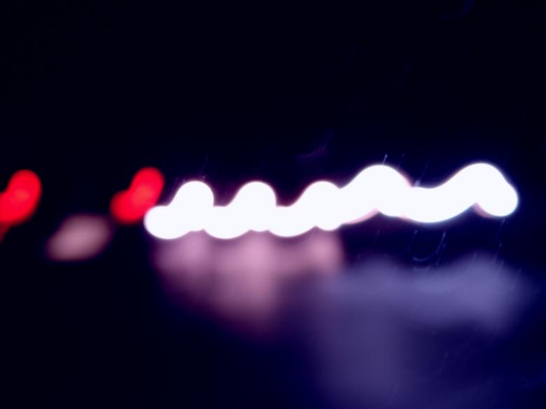 Free stock image of Moving light created by Charl Christiani