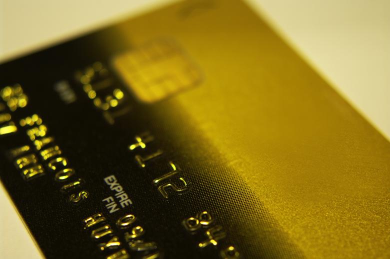 Free stock image of Credit card created by frhuynh