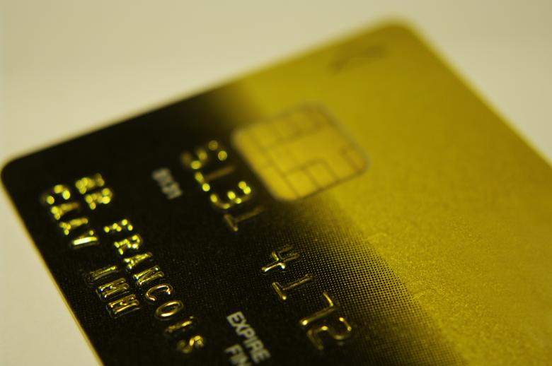 Free stock image of Credit card created by frhuynh