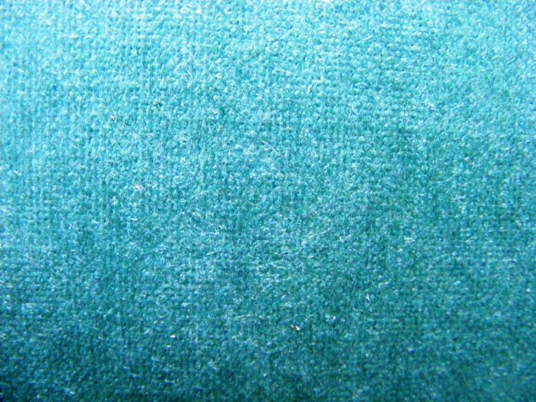 Free stock image of Fabric created by GinaRimke