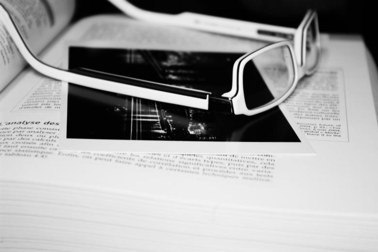 Free stock image of Read a book created by frhuynh