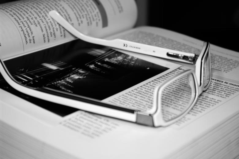 Free stock image of Read a book created by frhuynh