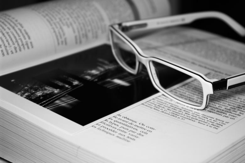 Free stock image of Read a book created by frhuynh