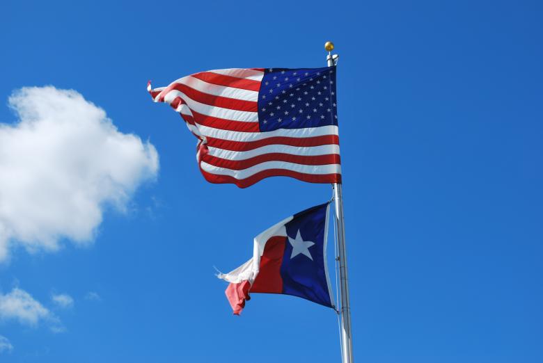 Free stock image of Flags created by kkDonut