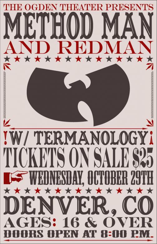 Free stock image of Flyer created by casey carpenter