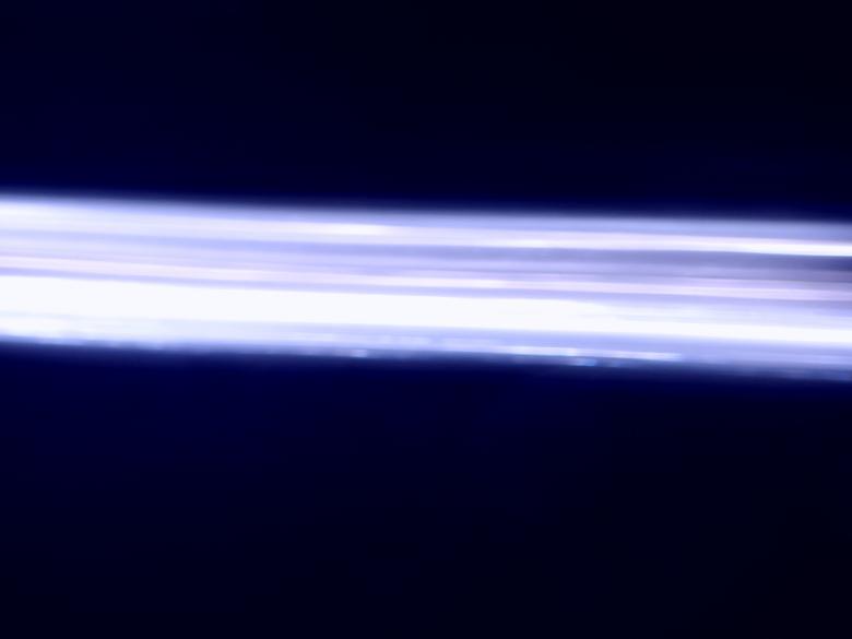 Free stock image of Light Streaks in motion created by Charl Christiani