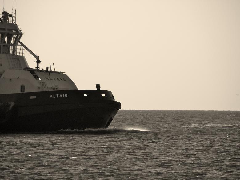 Free stock image of Ship created by Furio Franceschinel