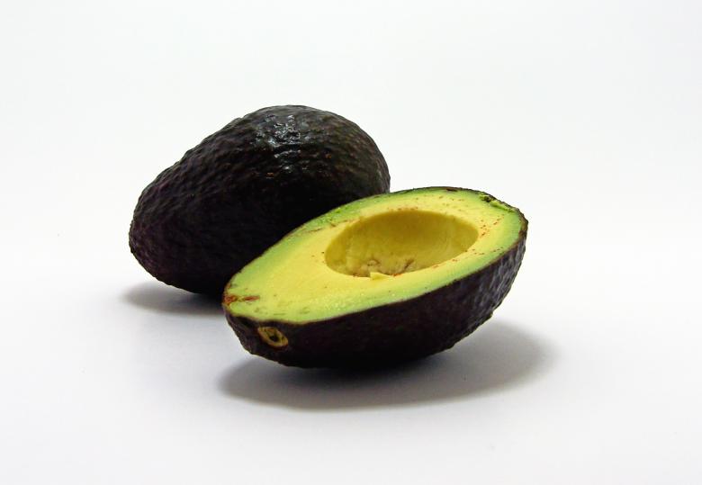 Free stock image of Avocado created by homero chapa