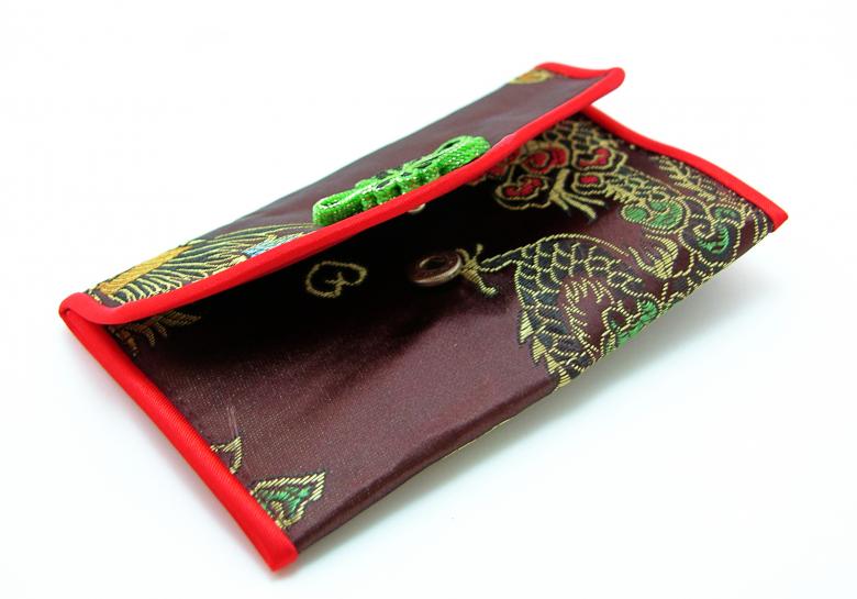 Free stock image of Girl wallet created by homero chapa